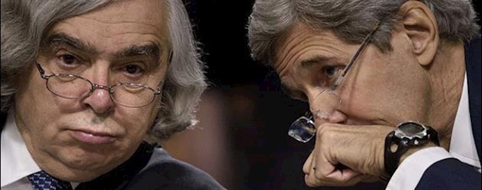 Iran Has Much Work to Do on Nuclear Deal, US Energy Chief Says