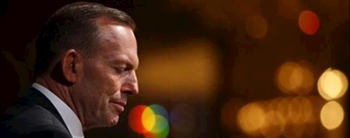 New PM for Australia gets as Abbott loses out to rival Turnbull