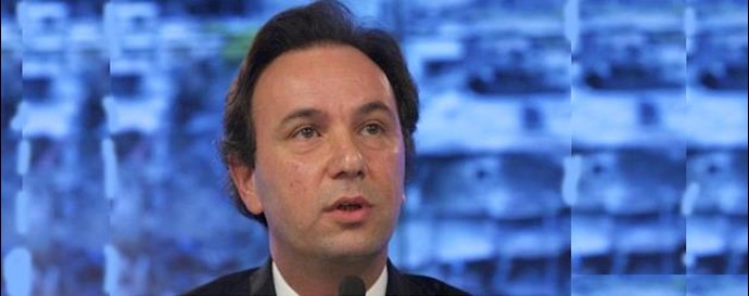 Syria: rebel leader calls for Safe Zone, No-Fly Zone