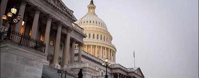 Larry Kudlow threatens Senate run over Iran