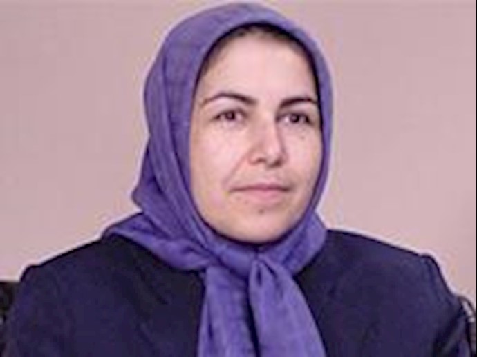 Bring attention back to Iran’s human rights abuses