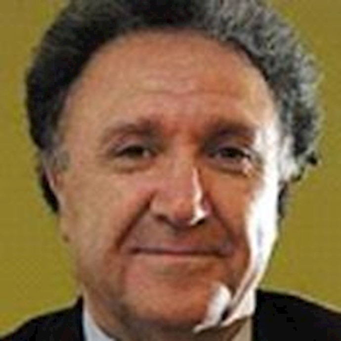 EXCLUSIVE INTERVIEW; “Islam Needs a Reform – Islam Needs Its ‘Martin Luther’!”, opposition leader