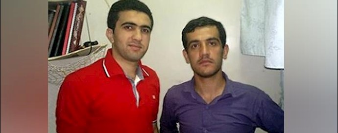 Iran: Report of 2 prisoners on death row for 7 years