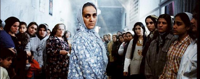 Iran: prison west of Tehran turned into women’s jail