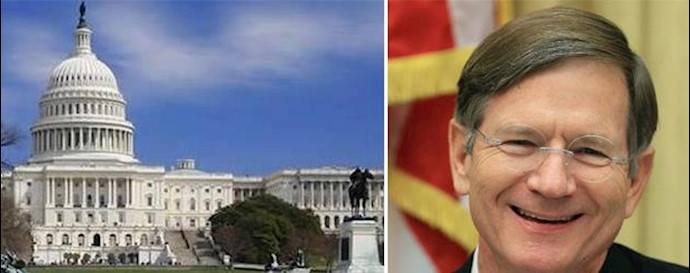 ’Go Nuclear’, Urge 57 House Republicans to Senators to Stop Iran Deal