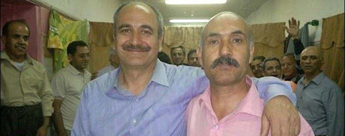 Iran: Political prisoner Shahrokh Zamani suspiciously loses his life in Gohardasht Prison