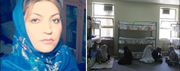 Iran: Internet activist arrested, in limbo