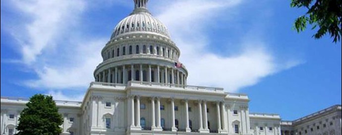 “Volatile” Iran as reason why Rep. Webster voted down nuke deal