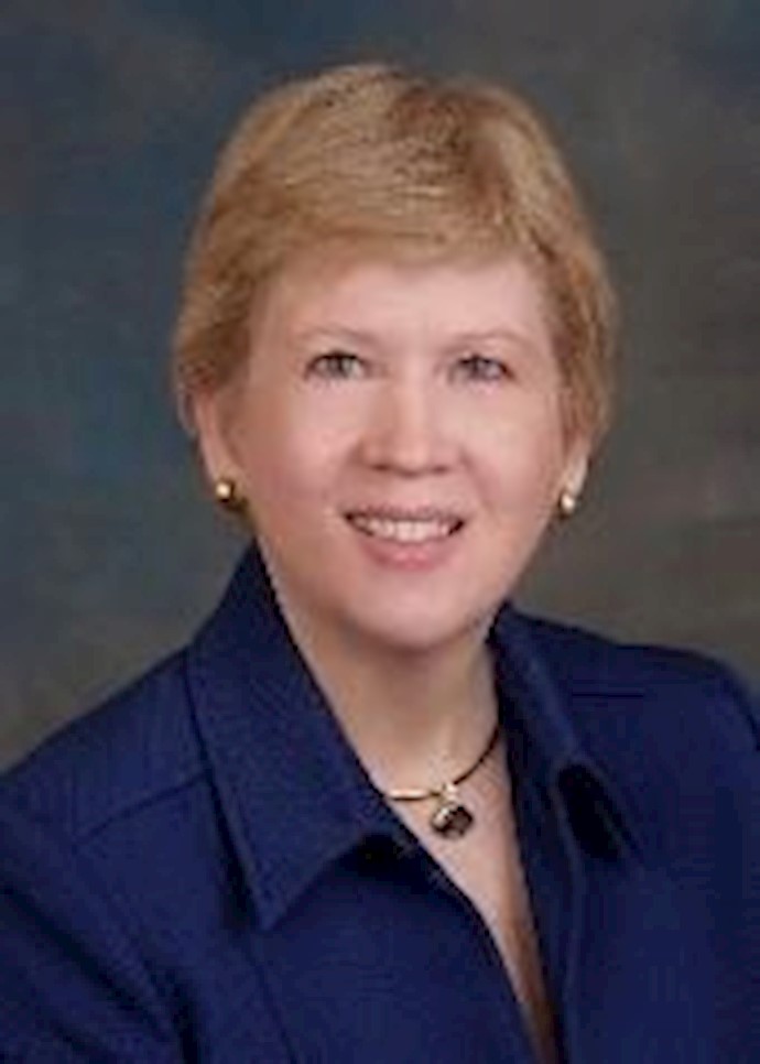 Hundreds Gather in California to Oppose Iran Deal