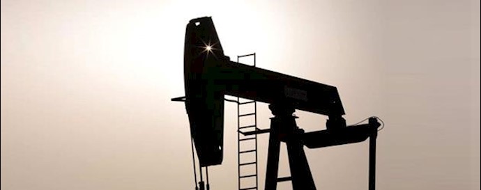 Slowing global economic growth outlook leads to Oil prices falling