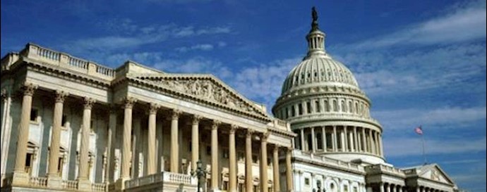 Iran deal linked to defense budget by GOP lawmakers