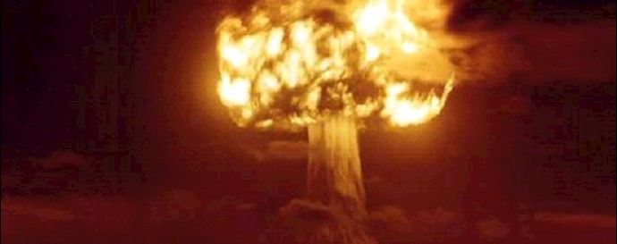 Former top US military officials: nuclear pact makes war with Iran more likely