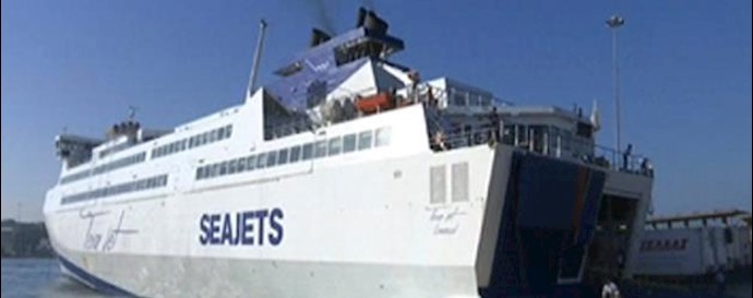 Greece, Macedonia are last pit-stops for refugees heading to Europe