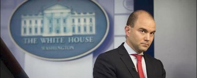 Senior US official emphasizes Assad must be set aside in Syria