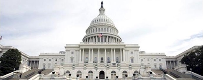 The obscene drive to avoid any Senate vote on the Iran deal