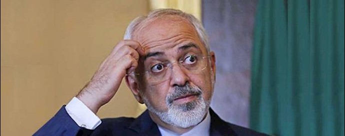 Iran hopes US Congress not swayed by nuclear deal “propaganda”