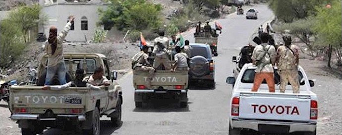 Yemen: war being finalized in Ta’izz Province