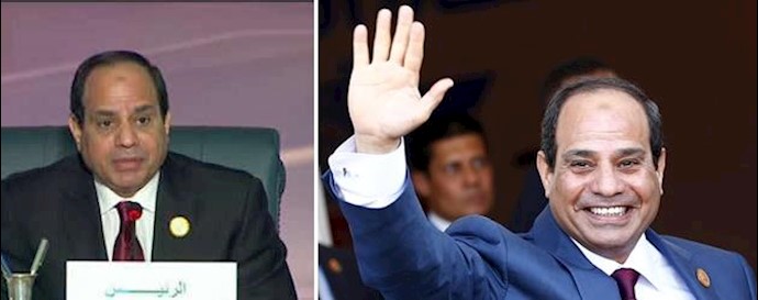 Al Jazeera journalist amongst 100 prisoners pardoned by Egypt President