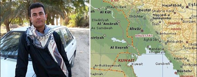 Iran: Unprecedented spike in suicide and self-immolation in protest to poverty and oppression