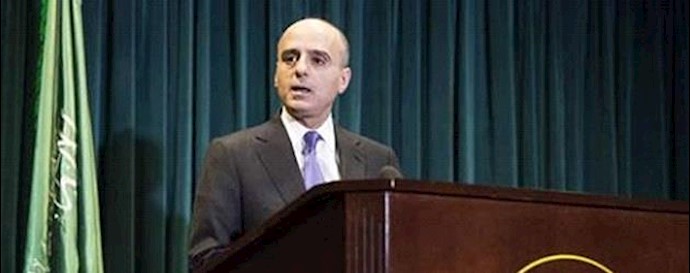 Saudis refuse Iran request for meeting of top diplomats