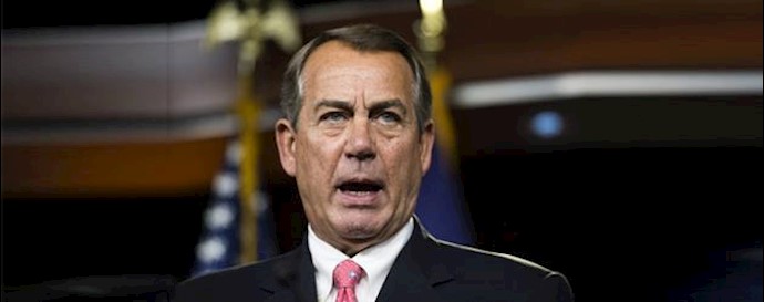 A few key reasons why opponents literally hate the Iran nuclear deal