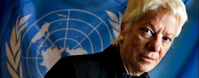 Prosecution of Bashar Assad by ICC