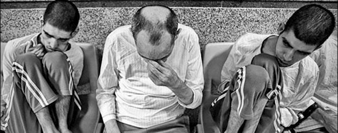 Iran: provincial prosecutor admits to torture of psychiatric patients