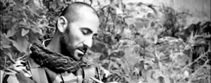 Senior Hezbollah commander Adel Hammadi killed in Syria