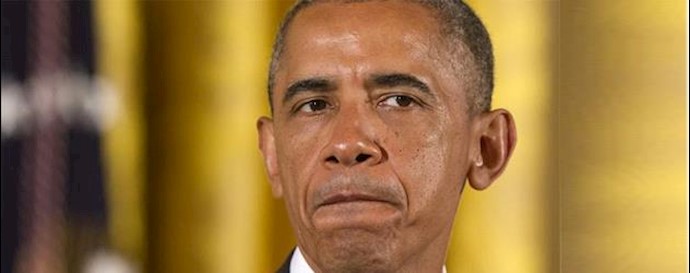 Americans Demand Obama Seek Congressional Approval for Iran Deal