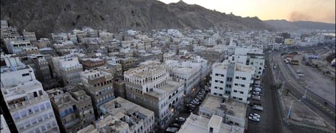 Arab coalition in Yemen readies for major north battle