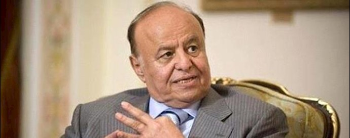 Yemen: President Hadi returns to Aden