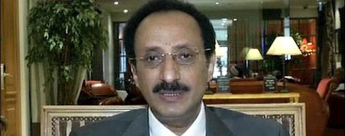 Yemen Human Rights Minister reports to UN Human Rights Council