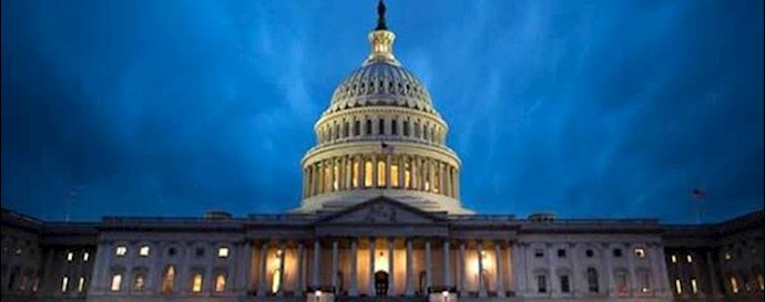 Another Democrat Lays Out His Requests for Obama & Speaks Out Against Iran Nuclear Deal