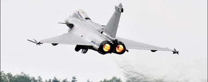 Yemen: liberation of Sana’a is very near