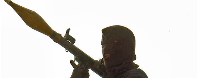 Yemen: 12-man group of IRGC agents arrested in Aden