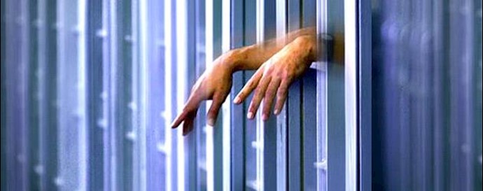 Iran: prisoner goes into coma