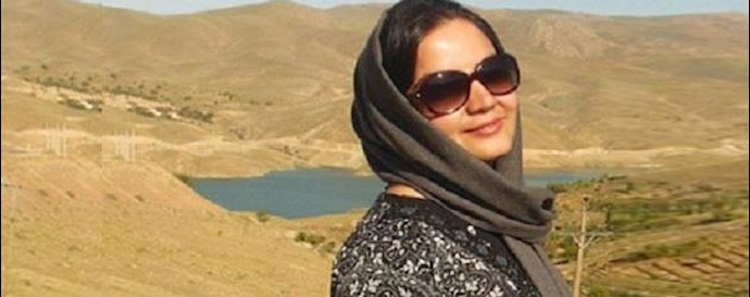Iran: Baha’i student deprived of higher education
