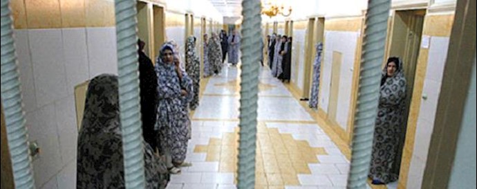 Iran: Two women arrested and sent to prison