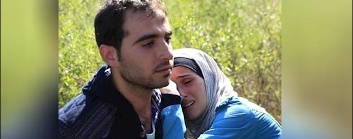 Q&A describes Syria Civil War as Root of Migrant Crisis