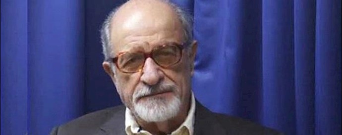 Opposition calls on Arab League to stop Iran meddling in Syria