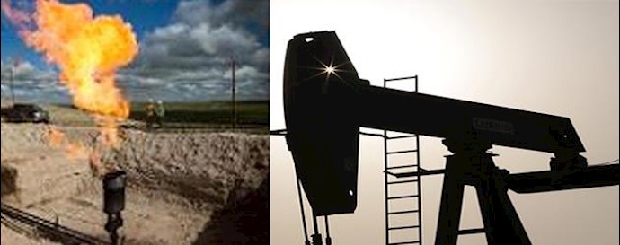 Colorado weighing Iran divestment plan