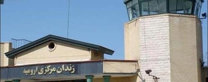 Iran: political prisoners in Urumieh prison banned from traditional Kurdish clothing