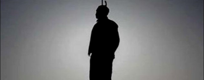 Call to save 19-year-old Ahwazi prisoner from execution in Iran