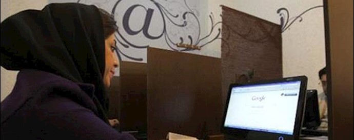Iran: Internet crackdown, closure of 272 coffee shops with internet access in Tehran