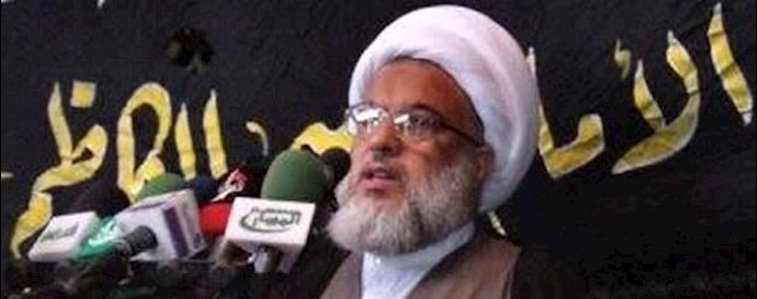Iraq: Grand Ayatollah Ali al-Sistani representative backs continuing reforms
