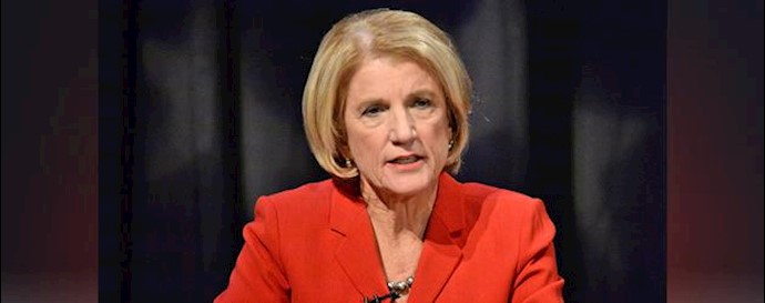 GOP Senator questions Obama’s leadership