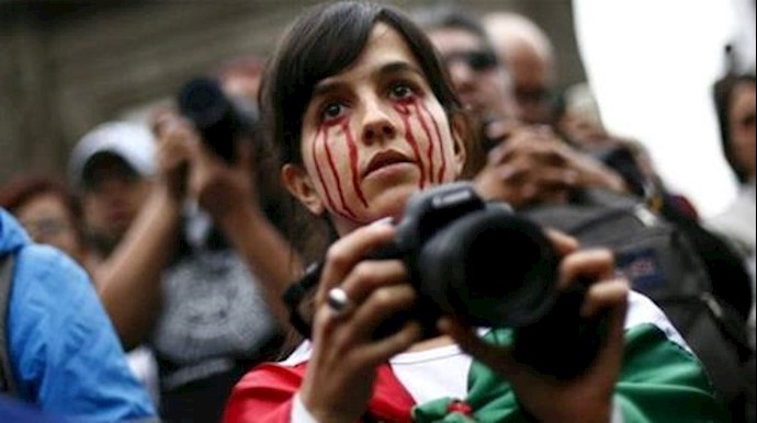 Mexico’s missing students remembered in rally