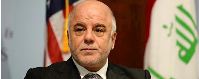 Asharq Al Awsat: Plan to assassinate Iraqi PM after confrontation with Quds Force chief, Gen. Souleimani