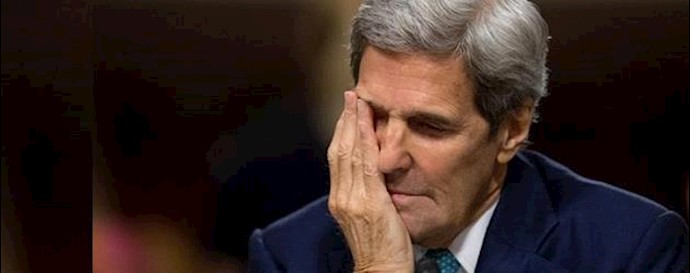 The Iran deal serves as a gift to GOP