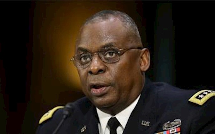 US strategy on Syria slammed by lawmakers